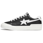 Кроссовки A BATHING APE MAD STA Good Sunday, 1I20-191-014