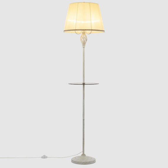 Торшер Citilux Вена CL402923T