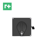 Визуализатор для юстировки лазерного луча RayTools