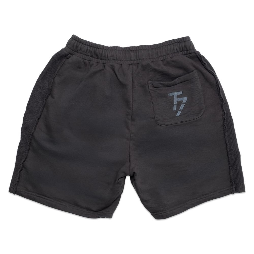 Баскетбольные мужские шорты T7 Haft