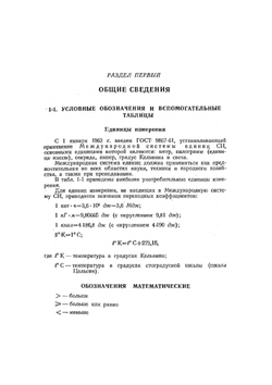 Справочник по расчёту проводов и кабелей | Ф.Ф. Карпов