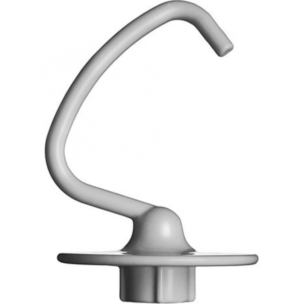 Миксер планетарный KitchenAid Artisan 5KSM175PSEPT фисташковый