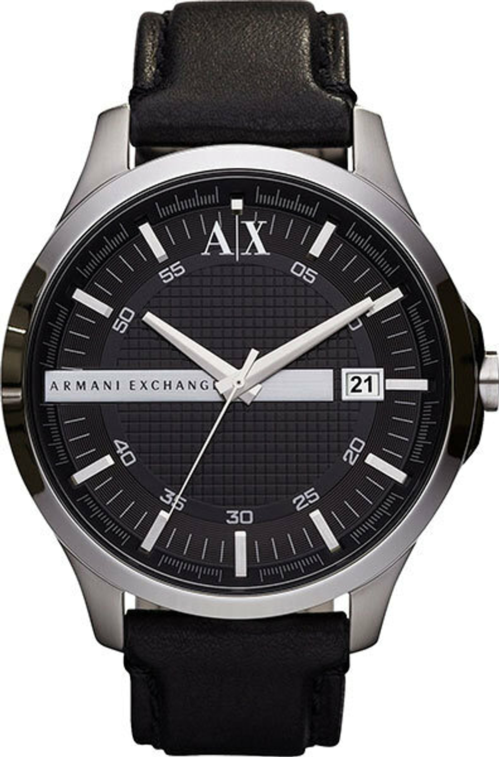 Наручные часы Armani Exchange AX2101