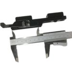 Быстросъемный кронштейн Rusan