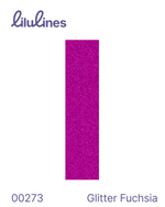 Обмотка для обруча и булав Pastorelli HOLOGRAPHIC & GLITTER 50см