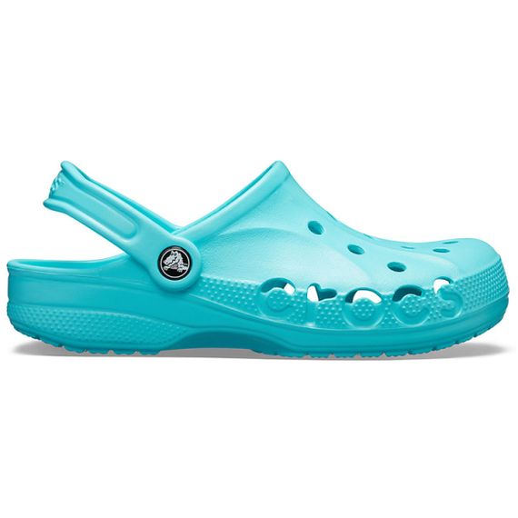 Crocs Bayaband 'Blue'
