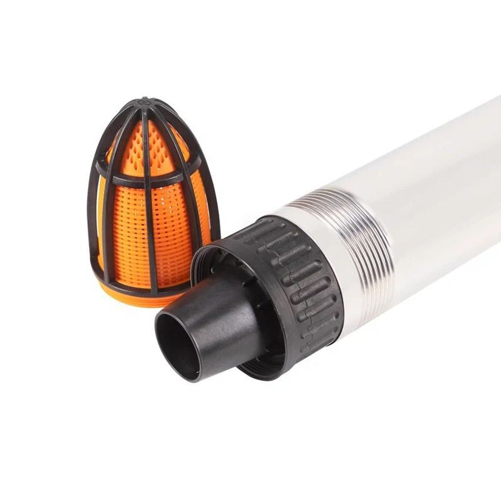 Насос погружной центробежный Джилекс Водомет 55/35