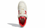 Кроссовки Adidas Originals Forum 84 Low Aec
