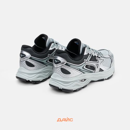 Кроссовки Mizuno Racer V2 артикул:D1GH250601 - купить в магазине Дайс
