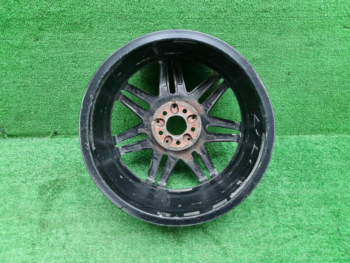 Диск Комплект дисков R19 Mercedes V W447 14-нв AMG