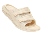Сланцы Hoka Ora Luxe
