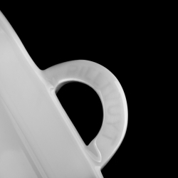 Блюдо для запекания29х24см Pillivuyt Plisse-Toulouse