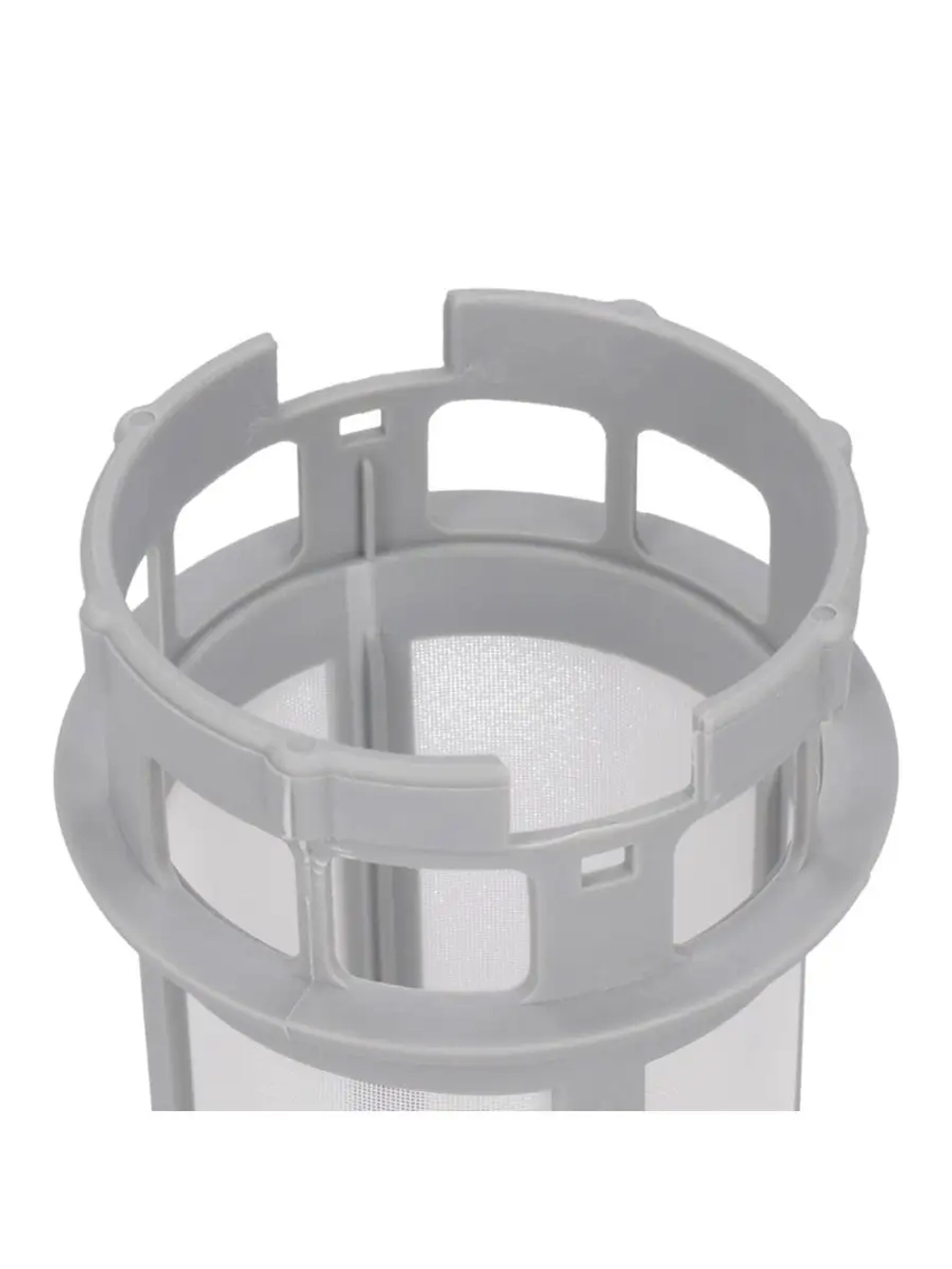 Фильтр для посудомоечной машины С00256571