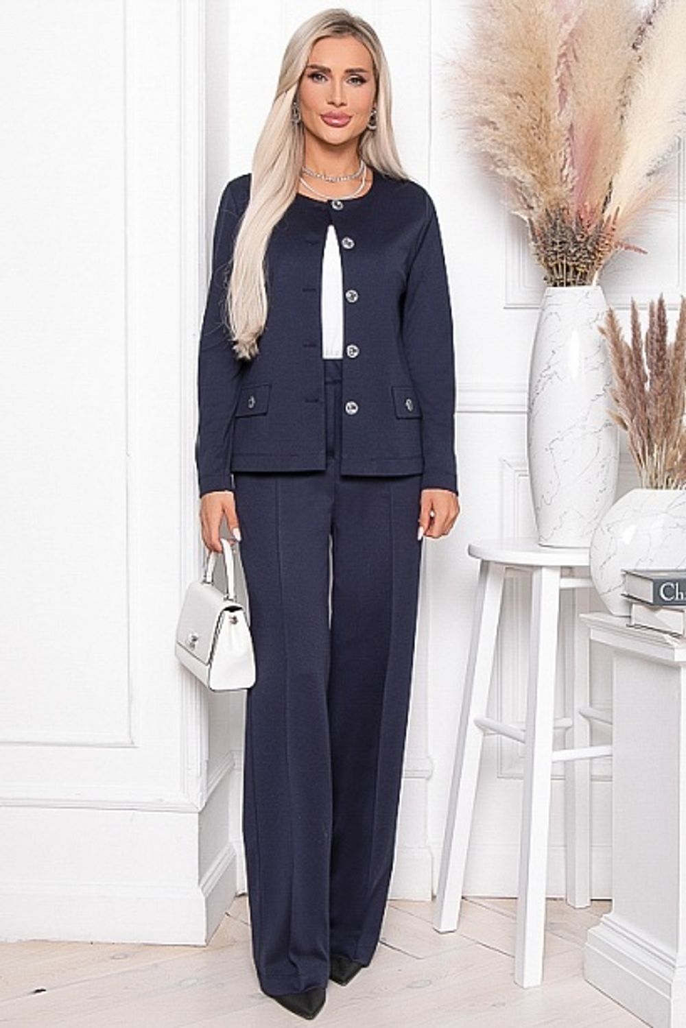 Комплект 6556 Avili