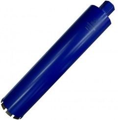 Коронка алмазная KEOS PRO Lazer 1 1/4" 102/450 (Лазерная сварка) (DCL102.450)