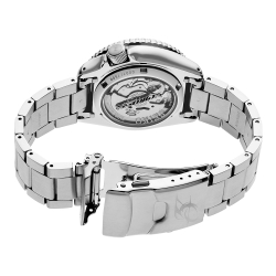 Seiko SRPG65K1S