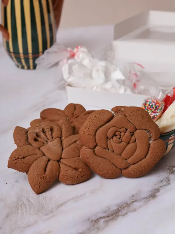 Набор для росписи 