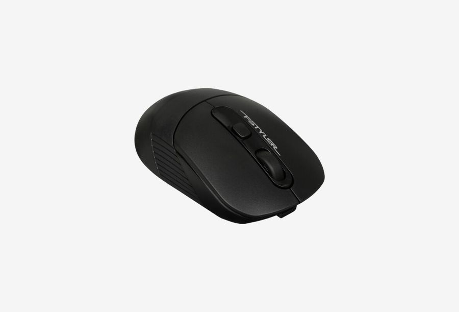 A4Tech Fstyler FB10C_0226522101952