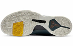 Кроссовки Nike Zoom Kobe 5 Protro Eybl Forest Green