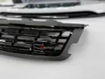 SV Карбоновый обвес для LAND ROVER RANGE ROVER SPORT L461 2022+ Лэнд Ровер Спорт