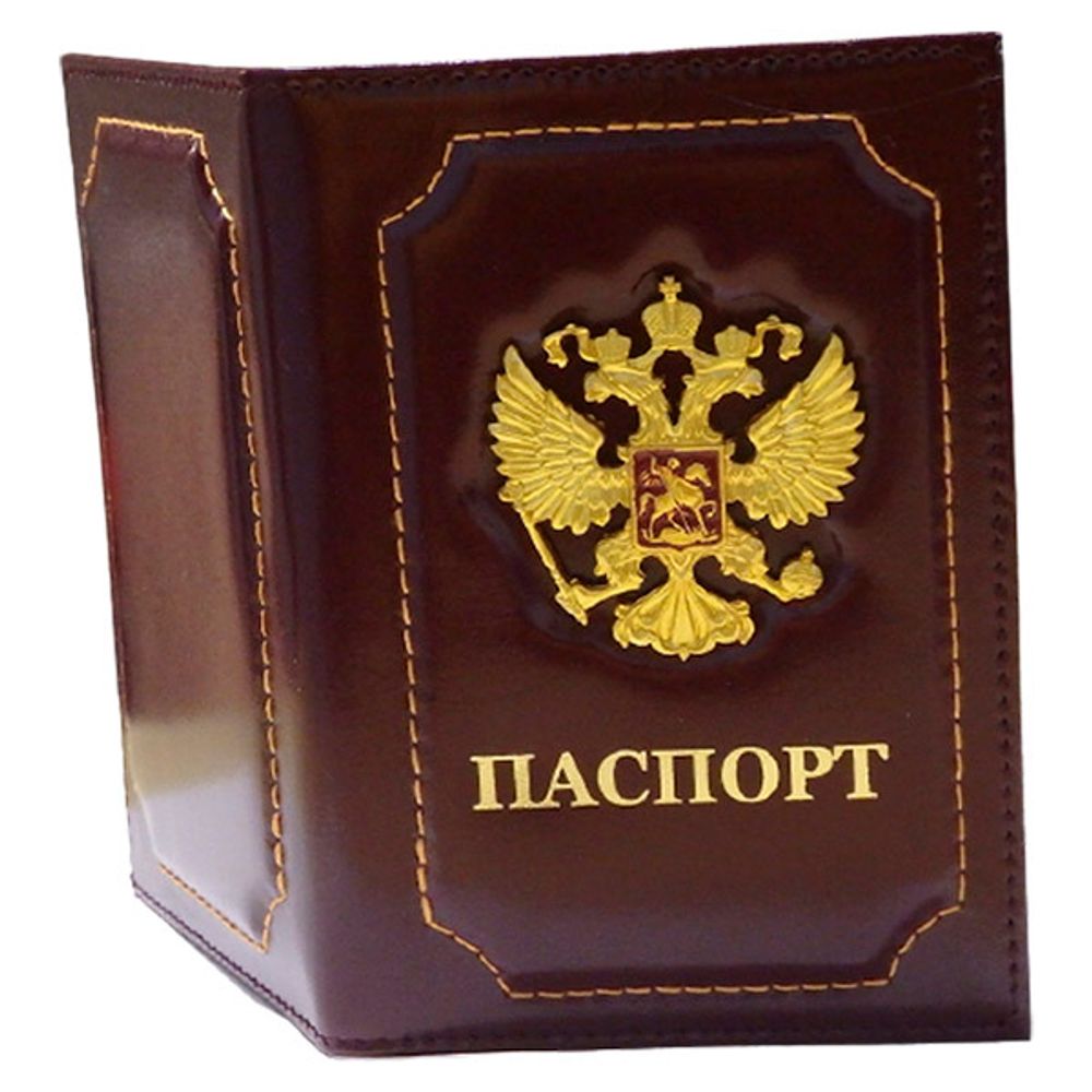 Звезда на погоны мет. 13 мм. риф. защ.