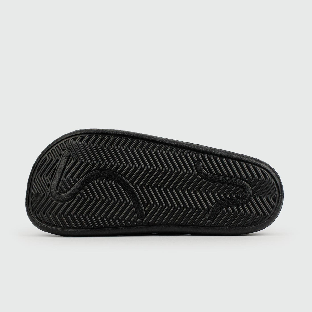 Сабо Adidas Clogs Black Wmns