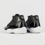 кроссовки Air Jordan 11 Jubilee