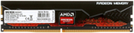 Оперативная память AMD R9S416G3206U2S 16 Гб