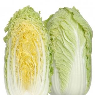 Капуста пекинская Ричи F1 1000 (семян)