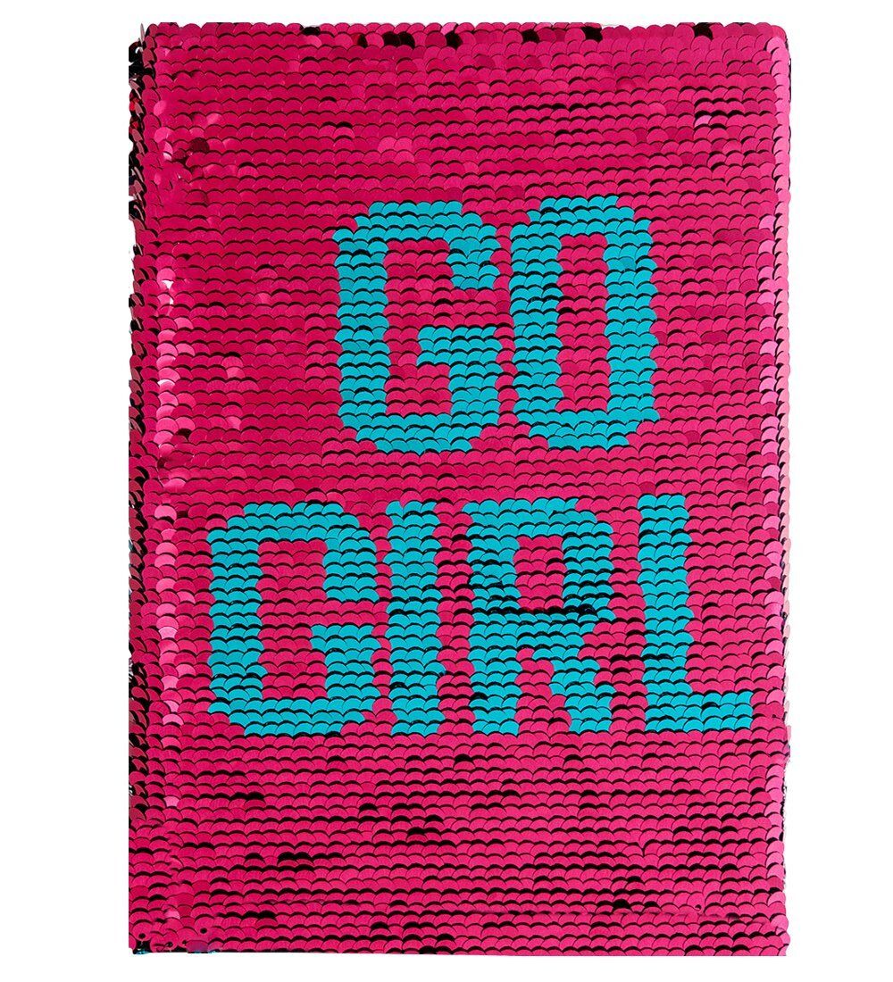 NB-52/ 5 Блокнот «Вечеринка»