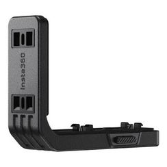 Вертикально-горизонтальное крепление Insta360 Ace/Ace Pro Vertical-Horizontal Mount (CINSAAXT)