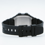 Мужские наручные часы Casio AE-1200WH-1B