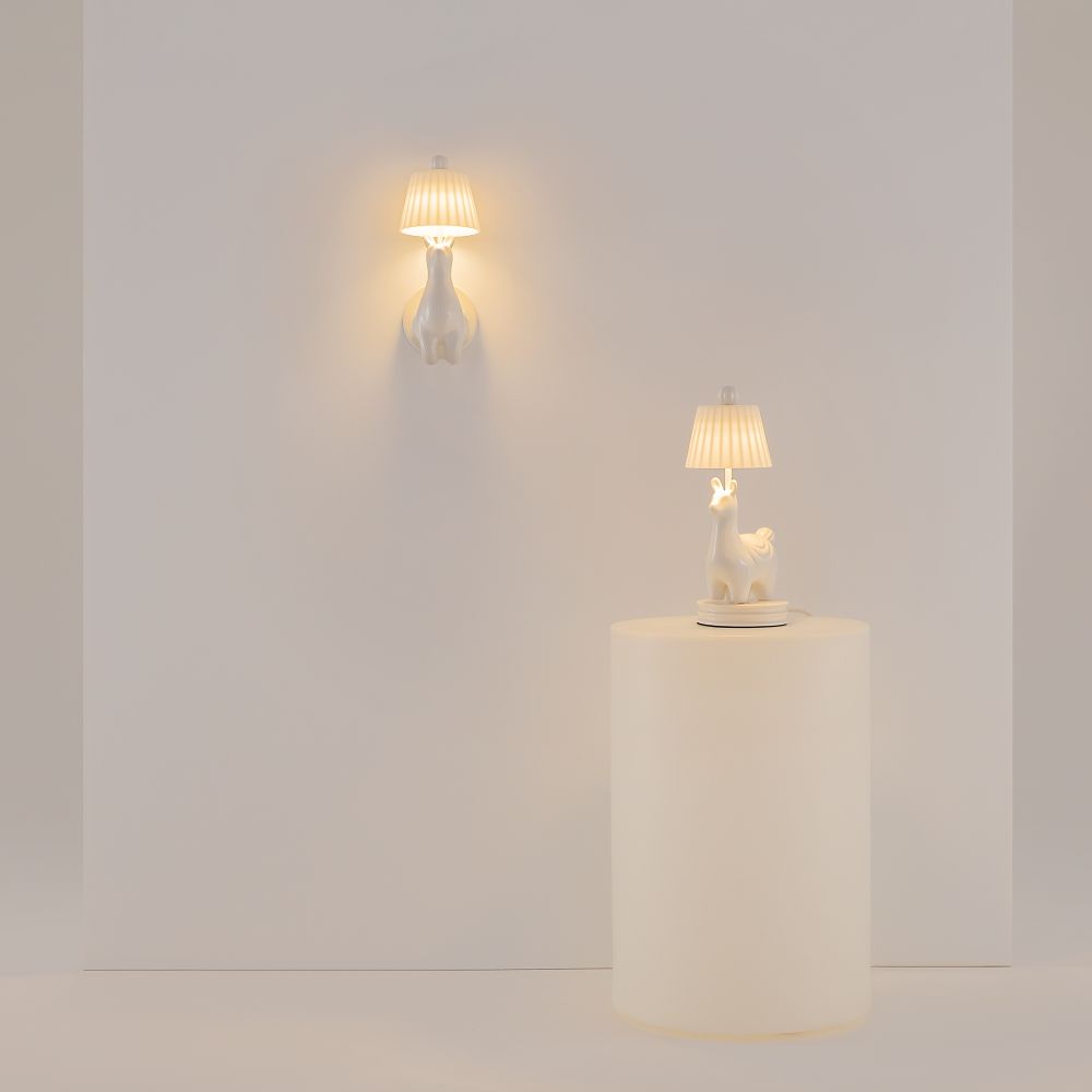 Бра Maytoni   MOD377WL-L6W3K