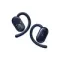 Anker Soundcore V20i Blue