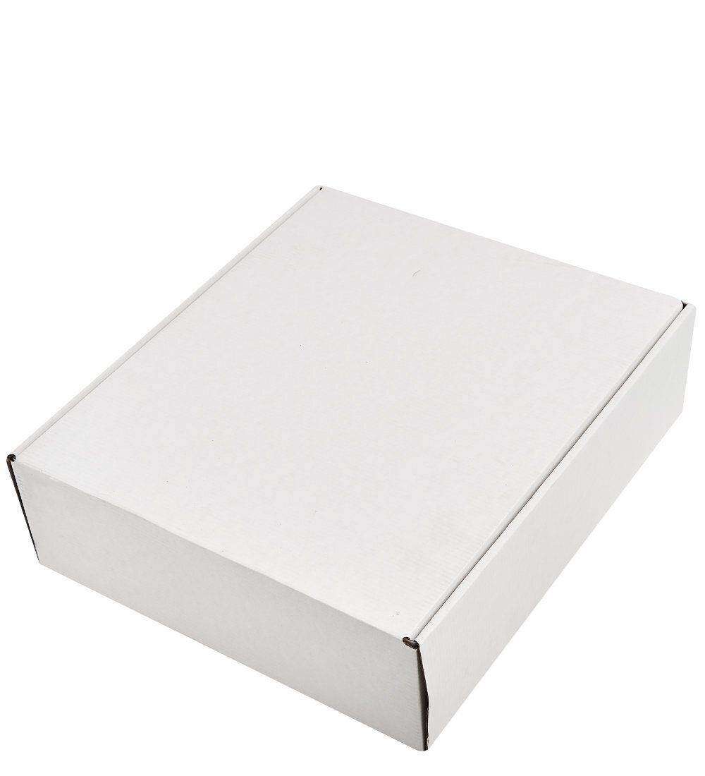 GAEM Art ПК-227 Ключница «Щука» 29х33