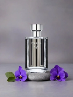 Prada L'Homme 100 мл