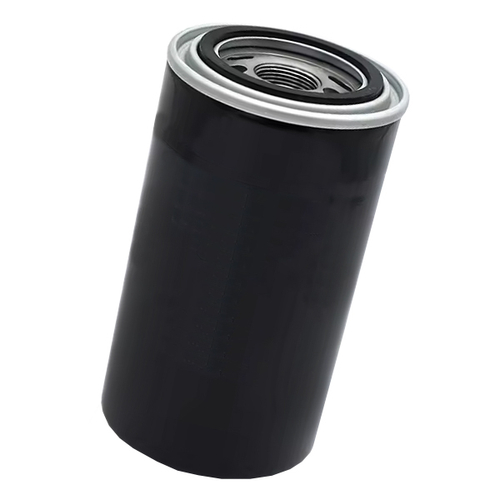 Фильтр масляный 6735-51-5141