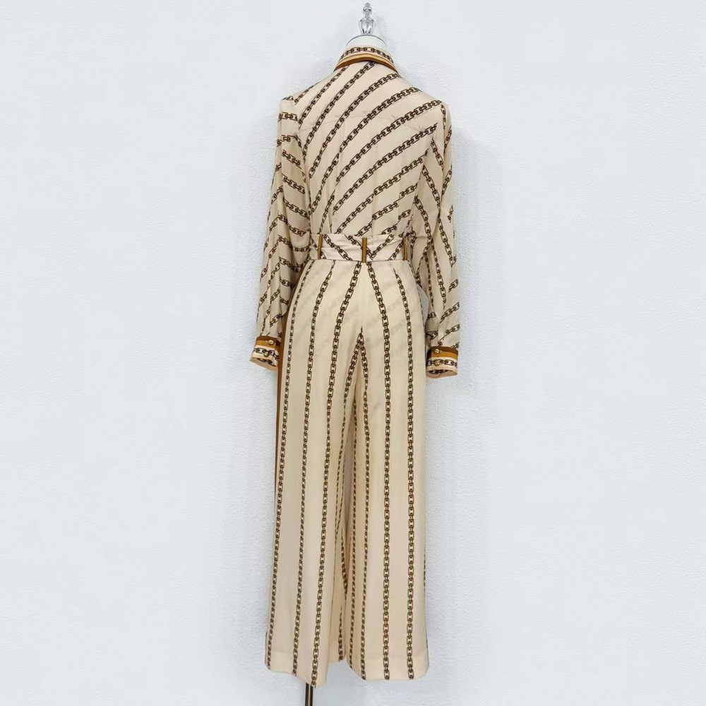 Костюм Zimmermann