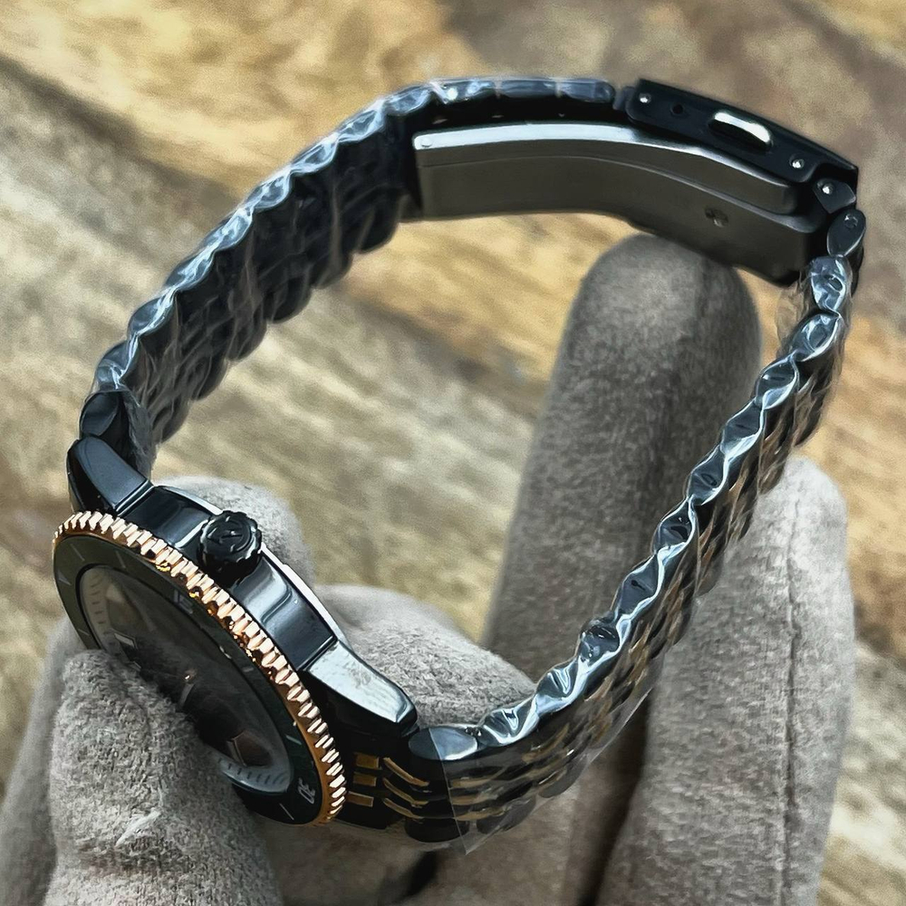 Часы Rado