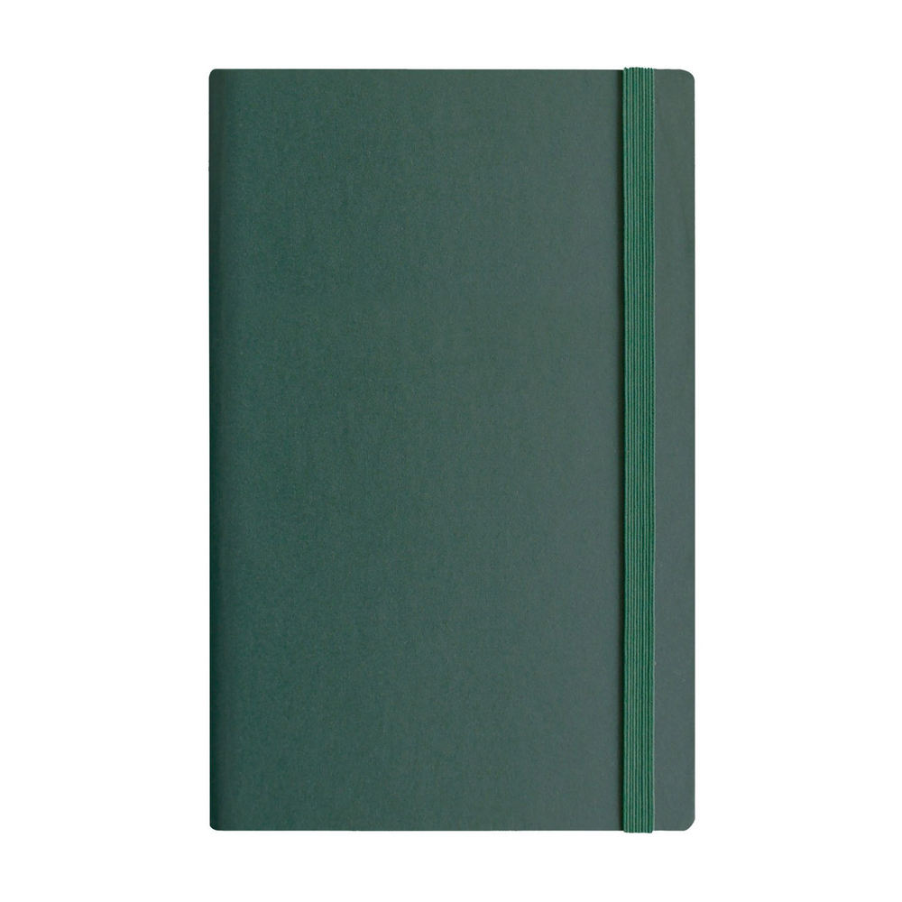 Блокнот Garda