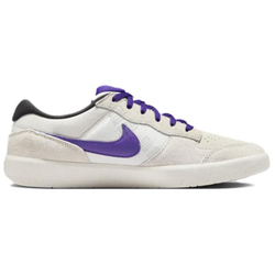 Кроссовки Nike SB Force 58 'Phantom Court Purple' DV5477-006