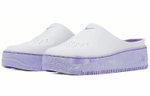 Кроссовки Nike Air Force 1 (Женская размерная сетка)
