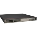 Коммутатор Huawei 98011020-88037BNL
