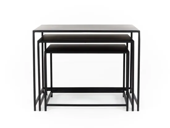 Столик журнальный Kondo 887803