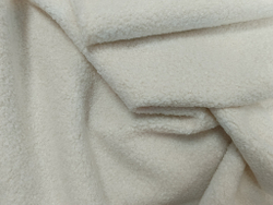 Искусственный мех Winnie (Винни) 03