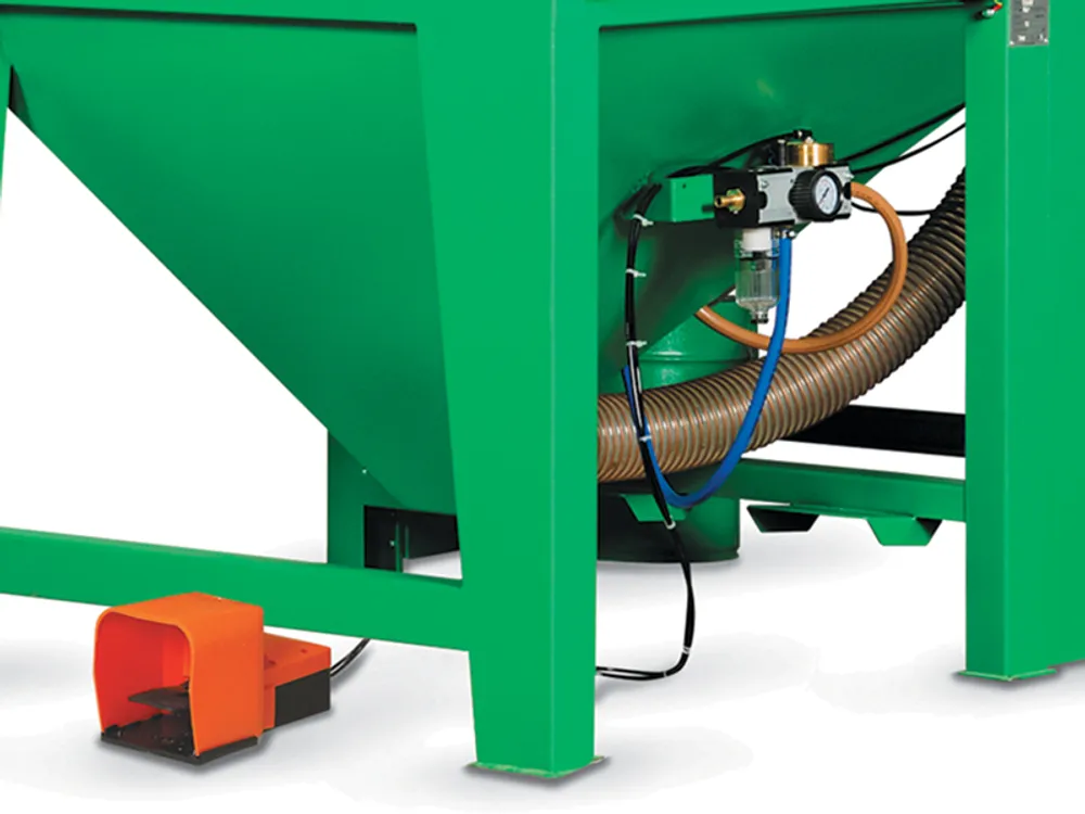 Камера Contracor CAB-135ST