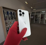 iPhone 14 Pro Max, 128 ГБ б/у