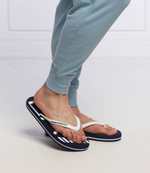 вьетнамки EA7 - темно-синий(XCQ004 XK196)