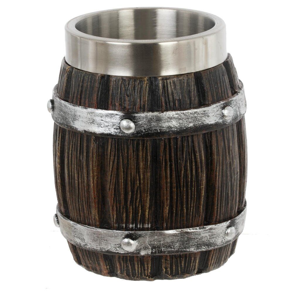 GAEM Кружка, 550 мл, L17 W12 H14,5 см