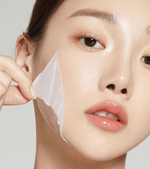Маска-плёнка ночная Medicube Collagen Night Wrapping Mask 75 мл